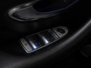 Mercedes-Benz E-Класс AMG V (W213) Рестайлинг Краснодар  - изображение 64
