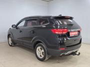 Lifan Myway Альметьевск  - изображение 29