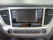 Hyundai Solaris II Рестайлинг Киров  - изображение 58