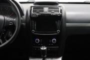 Haval H5 I Ульяновск  - изображение 24