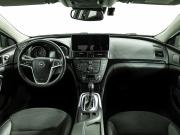 Opel Insignia I Санкт-Петербург  - изображение 30