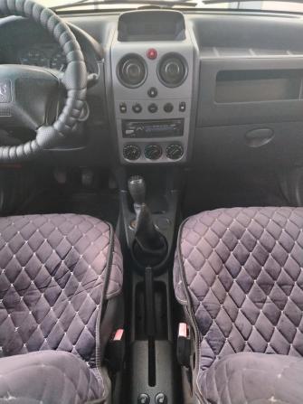 Peugeot Partner I Рестайлинг с пробегом 2008 года, цена 359 000 рублей, 95000 км, минивэн, Автокод Объявления