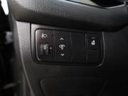 Kia Ceed II Ростов-на-Дону  - изображение 32