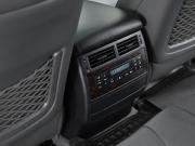 Toyota Land Cruiser 200 Series Москва  - изображение 34