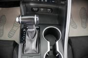 Kia K5 III Пермь  - изображение 43