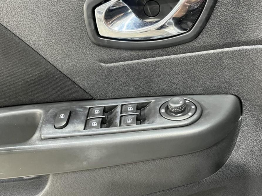 Renault Kaptur I Курск  - изображение 14