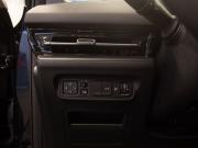 Changan CS55 Plus II Иваново  - изображение 69