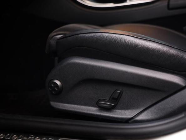 Mercedes-Benz E-Класс V (W213 S213 C238) с пробегом 2020 года, цена 2 999 899 рублей, 162151 км, седан, Автокод Объявления