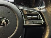 Kia Optima IV Рестайлинг Красноярск  - изображение 64
