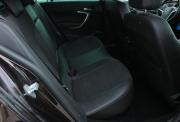 Opel Insignia I Саратов  - изображение 47