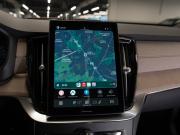 Volvo XC90 II Рестайлинг 2 Москва  - изображение 58