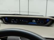 Honda Freed II Краснодар  - изображение 37