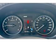 Mitsubishi Outlander III Воронеж  - изображение 50