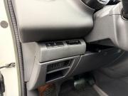 Peugeot 3008 I Рестайлинг Москва  - изображение 40