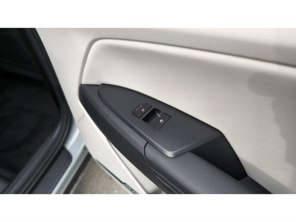 Новый Kia Sportage V Рестайлинг 2026 года, цена 4 850 000 рублей, внедорожник, Автокод Объявления