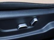 Hongqi H5 II Химки  - изображение 32
