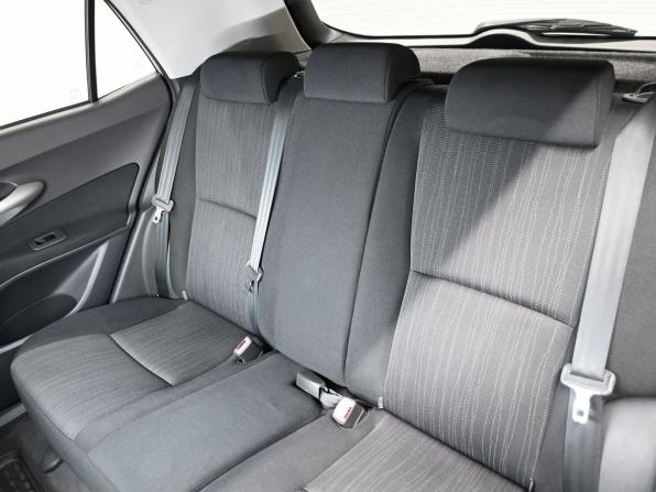 Toyota Auris I с пробегом 2007 года, цена 785 000 рублей, 157336 км, хэтчбек, Автокод Объявления