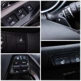 Kia Ceed II Москва  - изображение 35