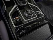 Hongqi HS5 I Химки  - изображение 57