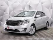 Kia Rio III Ульяновск  - изображение 21