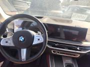 BMW X5 IV (G05/G18) Рестайлинг Самара  - изображение 32