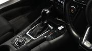 Mazda Axela III Рестайлинг Уфа  - изображение 27