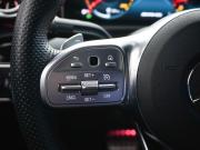 Mercedes-Benz A-Класс AMG II (W177) Москва  - изображение 40