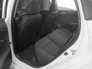 Hyundai Solaris I Рестайлинг Тюмень  - изображение 26