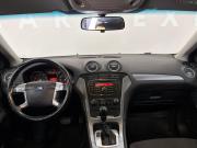 Ford Mondeo IV Рестайлинг Волгоград  - изображение 30