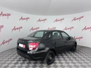 Lada (ВАЗ) Granta I Рестайлинг Псков  - изображение 24