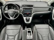 Haval H6 I Вологда  - изображение 43