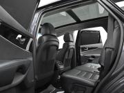 Kia Sorento III Prime Рестайлинг Москва  - изображение 33