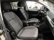Volkswagen Tiguan II Рестайлинг Казань  - изображение 35