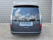 Hyundai Staria I Краснодар  - изображение 52