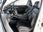 Hyundai Santa Fe IV Рестайлинг Краснодар  - изображение 36