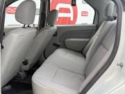 Renault Logan I Санкт-Петербург  - изображение 22