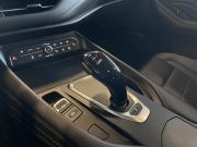 Haval F7 I Чебоксары  - изображение 69