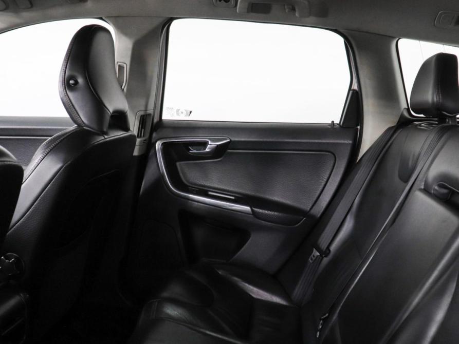 Volvo XC60 I Химки  - изображение 12