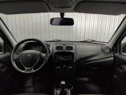 Lada (ВАЗ) Granta I Рестайлинг Пермь  - изображение 26