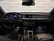 Kia Optima IV Рестайлинг Санкт-Петербург  - изображение 38