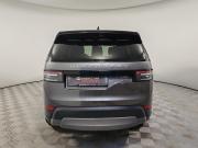 Land Rover Discovery V Москва  - изображение 28