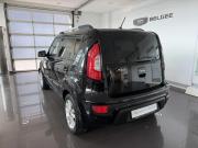 Kia Soul I Рестайлинг Подольск  - изображение 20