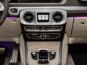 Mercedes-Benz G-Класс III (W463) Москва  - изображение 46