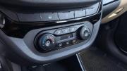 Lada (ВАЗ) Vesta I Санкт-Петербург  - изображение 24