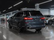 BMW X7 I (G07) Москва  - изображение 35