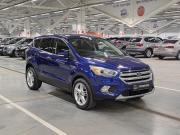 Ford Kuga II Рестайлинг Казань  - изображение 28