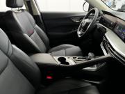Changan CS35 Plus I Рестайлинг Казань  - изображение 43