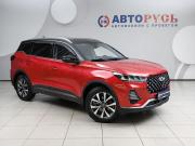 Chery Tiggo 7 Pro I Подольск  - изображение 29