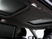 Hyundai Santa Fe V (MX5) Москва  - изображение 46