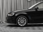Audi A3 III (8V) Москва  - изображение 48